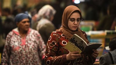 برلمانية عن حظر دخول المحجبات المطاعم والمقاهي: مخالفة دستورية يعاقب عليها القانون