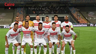 أحمد شوبير: 4 صفقات جديدة يعلنها الزمالك بعد مباراة الهلال 