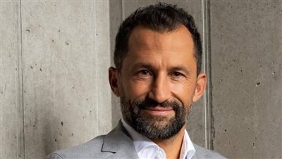 رسميًا: بايرن ميوينخ يمدد عقد حميديتش حتى عام 2026