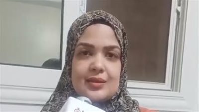 سيدة تتهم زوجها بالنشوز وتطلبه في بيت الطاعة.. ومحامية: الراجل مش بيلاقي اللي يعاقبه | بث مباشر