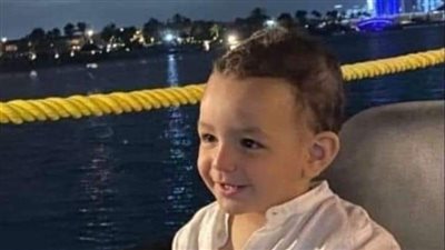 ربنا يصبر أسرته.. وفاة نجل عضو مجلس إدارة نادي قارون بالفيوم وسط حزن الجميع