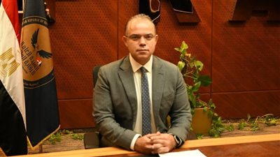 الرقابة المالية تؤهل الشركات لإعداد إفصاحات المناخ تزامنا مع قمة المناخ في مصر