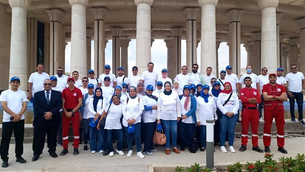  فعاليات الملتقى