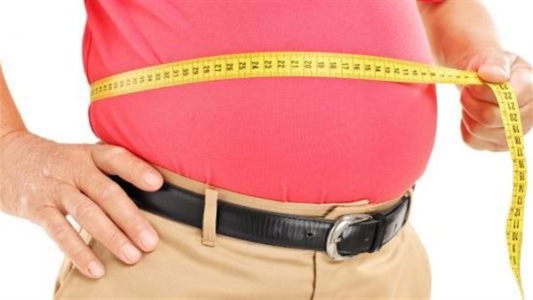 وصفات تخسيس سريعة