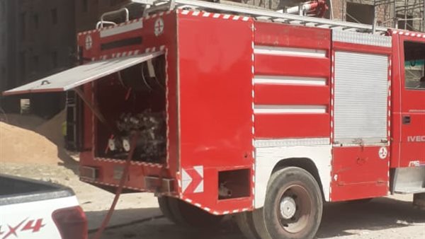 صورة أرشيفية