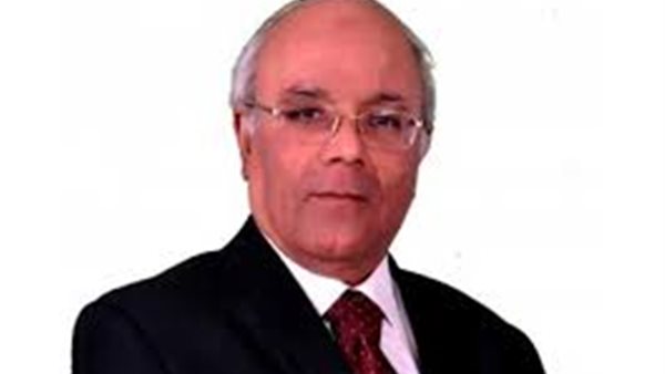 محمد عطية الفيومي