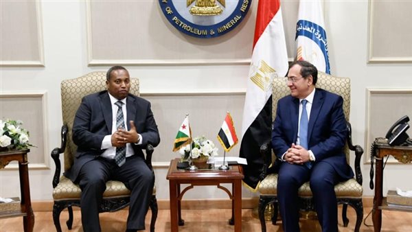  المهندس طارق الملا