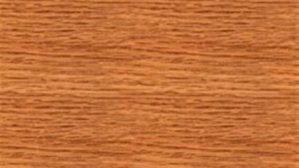 زيت خشب الأرز 