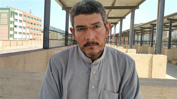 الدكتور عبد السلام