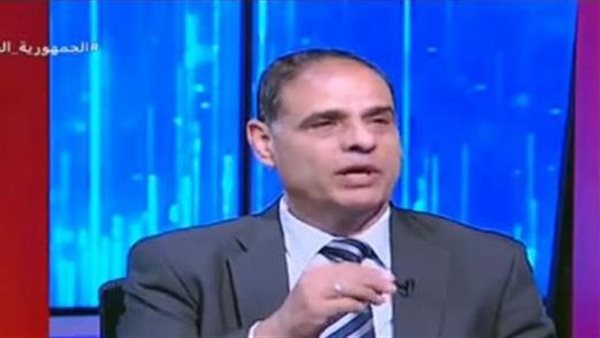 الدكتور محمد الكيلاني