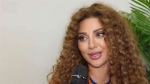 ميريام فارس 