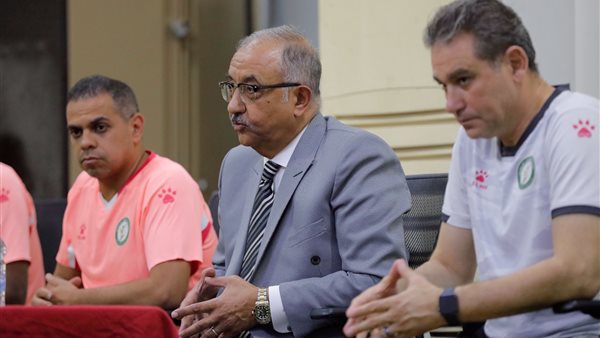 البنك الأهلي