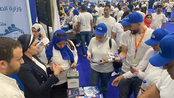 فعاليات الملتقى الأول