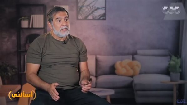 محسن محيي الدين