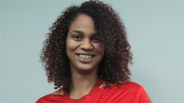 ديانا كارولينا رايس