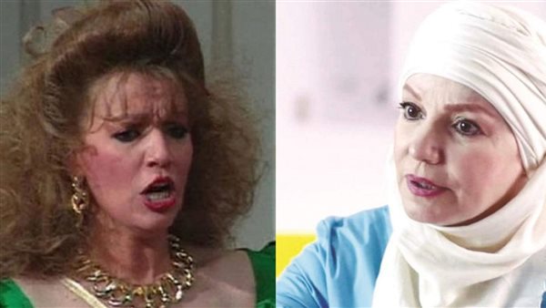 مشيرة إسماعيل