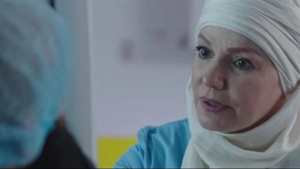 مشيرة إسماعيل 