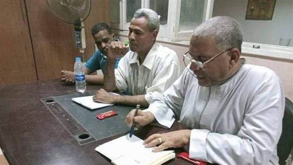 ثقافة أسوان