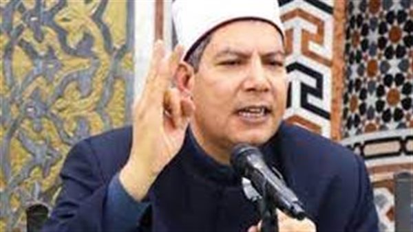 الدكتور نوح العيسوي