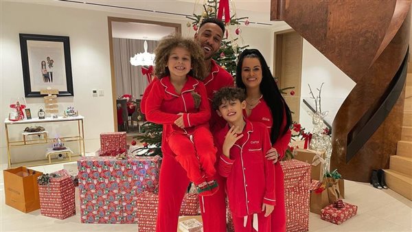 إيمريك أوباميانج