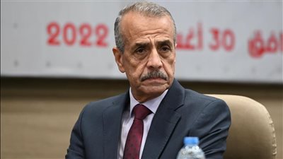 الإحصاء: ثلث سيدات مصر تعرضن لعنف زوجي خلال 2021