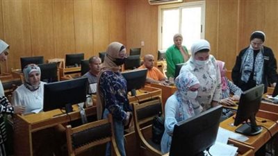 رابط تقليل الاغتراب 2022 -2023.. اغتنم فرصة التحويل بهذه القواعد