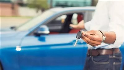 سيارات مستعملة أوتوماتيك أقل من 100 ألف جنيه.. بينها لانسر وأسترا