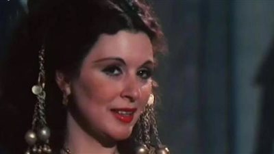 ولا غنى ولا صيت دول جنس غويط.. لمَن غنت سعاد حسني بانو بانو؟