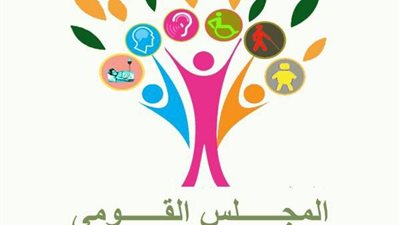 في اليوم العالمي لها.. القومي للاعاقة يطلق سلسلة فيديوهات للتوعية بلغة الإشارة