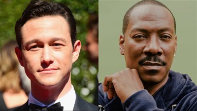 انضمام جوزيف جوردون لـ مسلسل Beverly Hills Cop رفقة إيدي ميرفي