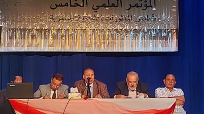 باحثون بمؤتمر أطلس المأثورات الشعبية: أغاني السويس مخالفة لكل الألوان في المدن الأخرى