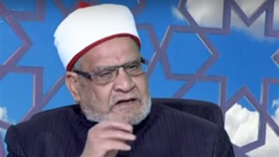 أحمد كريمة: القرآن لا يعالج الأمراض العضوية.. والحجامة ليست سنة عن النبي 