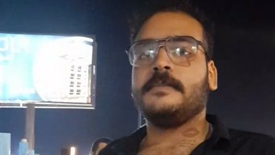 قبل استقبال مولوده الأول.. شاب يبيع الأرز باللبن بـ كورنيش الإسكندرية: مصدر دخل ليا ولأسرتي | بث مباشر 