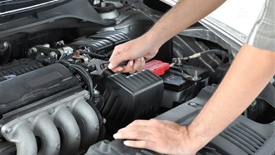 أجزاء يجب فحصها في سيارتك لتفادي الأعطال المفاجئة