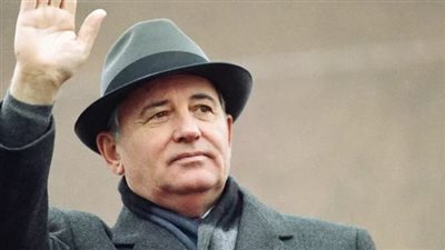 رجل سلام غيّر حياة أوروبا للأفضل.. زعماء الغرب ينعون آخر رئيس لـ الاتحاد السوفيتي