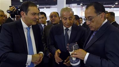 قائمة المنتجات بـ معرض أهلا مدارس في مدينة نصر.. تخفيضات كبيرة على الملابس وأجهزة اللاب توب ويستمر 10 أيام