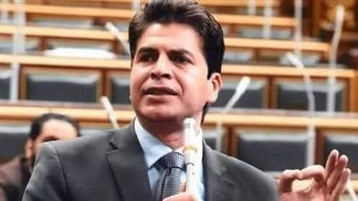 مجلس نقابة الإعلاميين ينعى الإعلامي الكبير جلال عوارة 