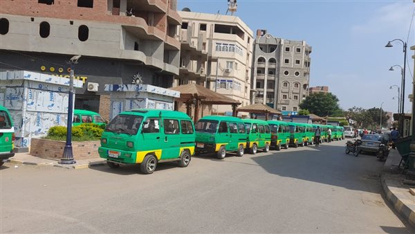 وقفة احتجاجية سلمية