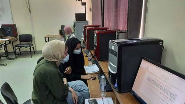 نتيجة مرحلة تقليل