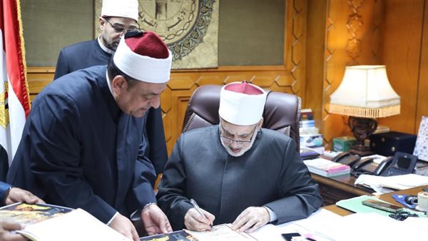 اعتماد نتيجة الدور