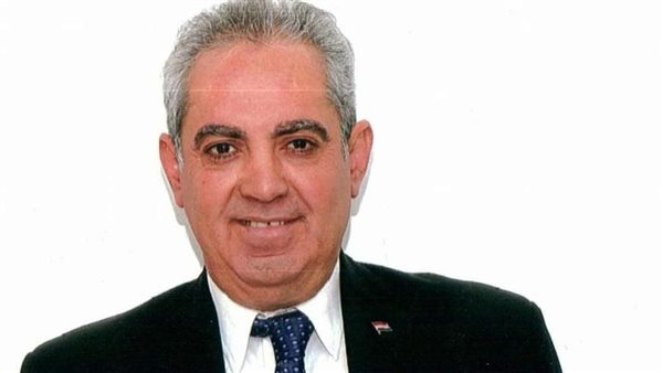 الأمير أباظة