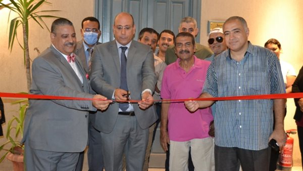 الدكتور فتحي عبد