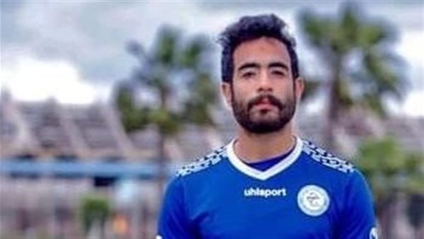 علي أبو طالب الشهير