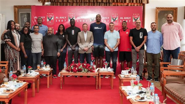 فدًا من دوري أبطال