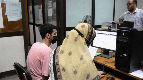 موعد ظهور نتيجة الاغتراب