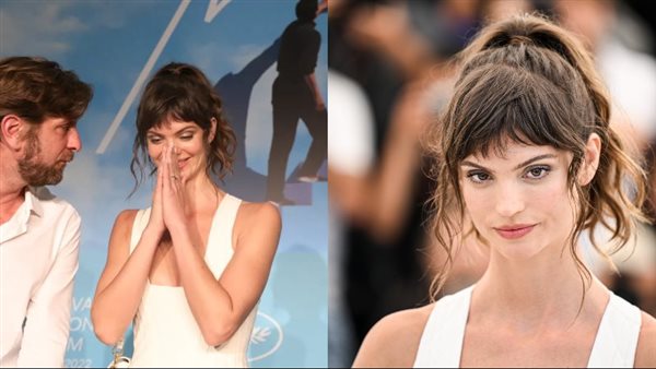 وفاة تشارلبي دين