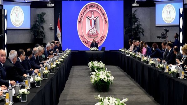 رئيس مجلس الوزراء