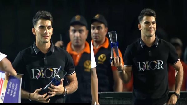 أحمد سيد زيزو