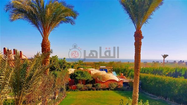 الفيوم.. تصوير: إيمان