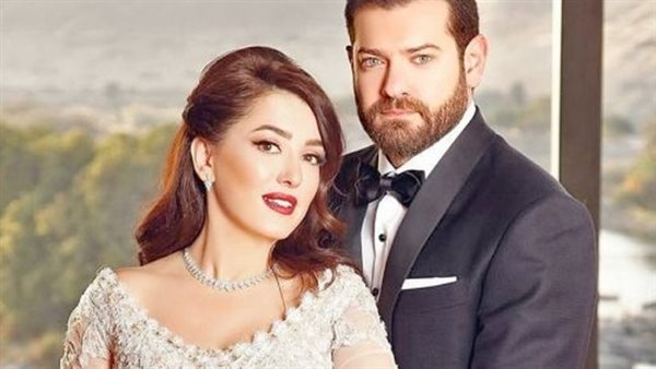 كندة علوش ترزق بـ